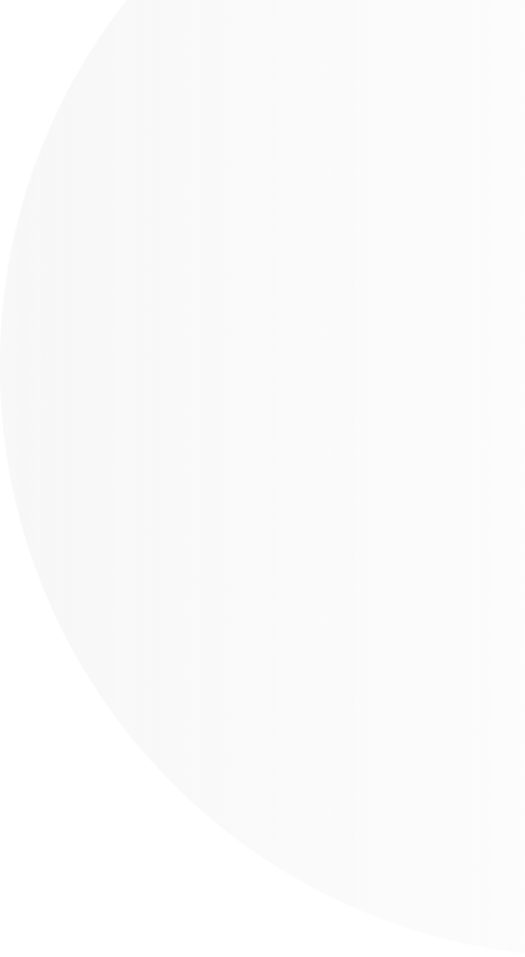 Bubble